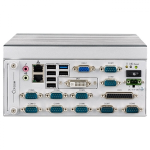ADVANTECH ITA-1711-10A1E